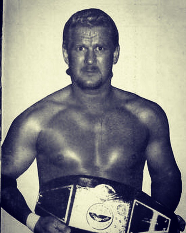 M_NightRiderFan's tweet image. #DavidSchultz #DrDDavidSchultz #ProWrestlingLegends #ClassicProWrestling #OldSchoolWrestling