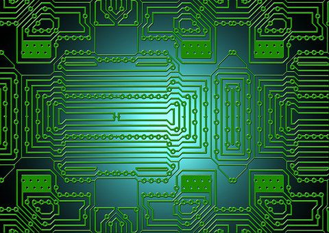 NIMMLab's tweet photo. #AI #MachnineLearning -> replace generic treatmnt plans w/ #PrecisionMedicine |https://t.co/3F3iZusP2m https://t.co/m4IE5i2wyp https://t.co/OmCjxMw2Fb