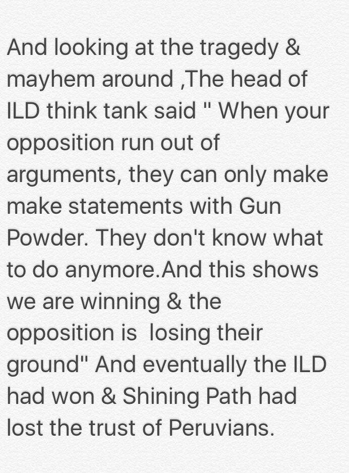 PawanKalyan's tweet image. #JanaSena 
GauriShankar#6