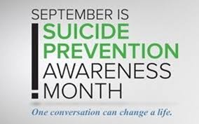 CATS_NH's tweet photo. As a network @SouthCentralPHN and with partners @URTeacher @Gr8trDerryCHS @graniteuwnh @parklandmed and we impact #SuicidePrevention https://t.co/trAzWktGAP