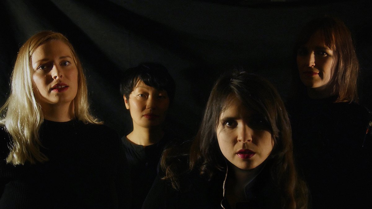 <a href="/notyouband/">Not You</a>'s debut EP #Misty is the album you need right now
Listen here: razmatazmag.com/2017/keep-summ…