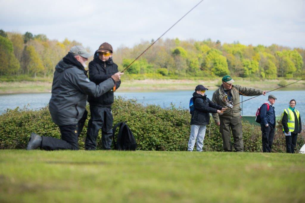 Great meeting <a href="/WelshGovernment/">Welsh Government</a> how <a href="/fishing_schools/">Fishing for Schools</a> fits perfectly in future of learning &amp;experiences <a href="/CharlesJardine/">Charles Jardine</a>