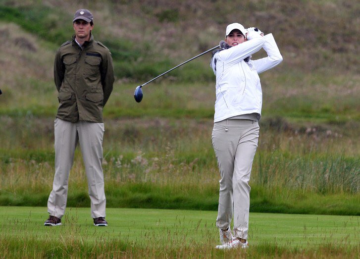 IvankaThinking's tweet image. One wood Jared. THANK you. Jesus h Christ