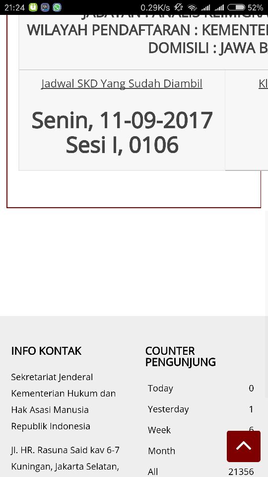 rizkibokir's tweet photo. @cpnskumham2017 mah skrng udh 106 aj min, tpi saya blom biasa untun teco https://t.co/ItgwbWY3Ao