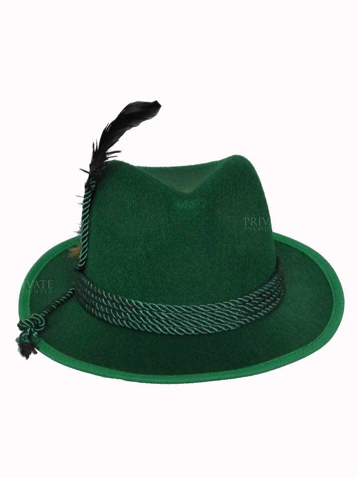 PEncounter's tweet image. New #competition is here #like, #follow &amp;amp; #retweet for chance to #win great #bierkeller hat for #Oktoberfest also see our #keller #costumes