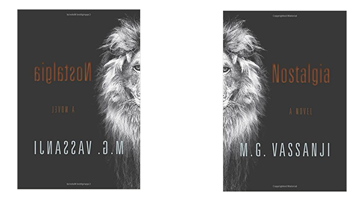 Join us September15th <a href="/4pm/">4pm</a> <a href="/TheSpeakEasyAu/">TheSpeakEasy</a> for a discussion with Dr.Marisha Caswell and Dr.Alice Ridout about Nostalgia and Historiography!