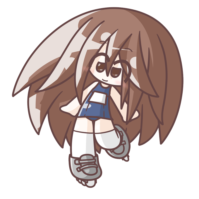 水陸両用のtwitterイラスト検索結果 古い順