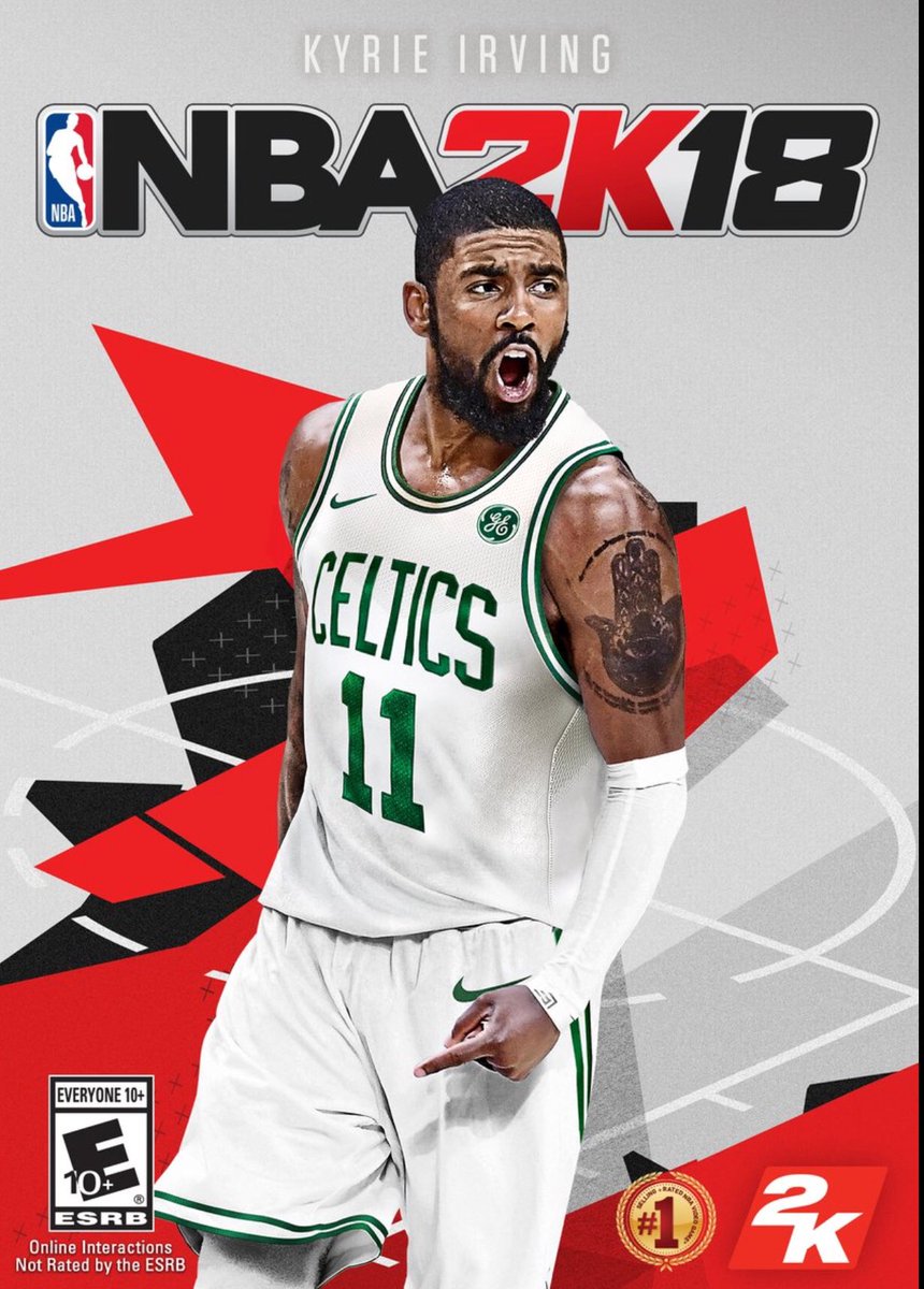 WickedBiased's tweet image. Now that’s more like it..