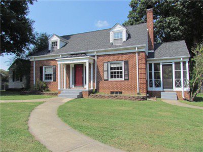 Wanda Robinson tweet media