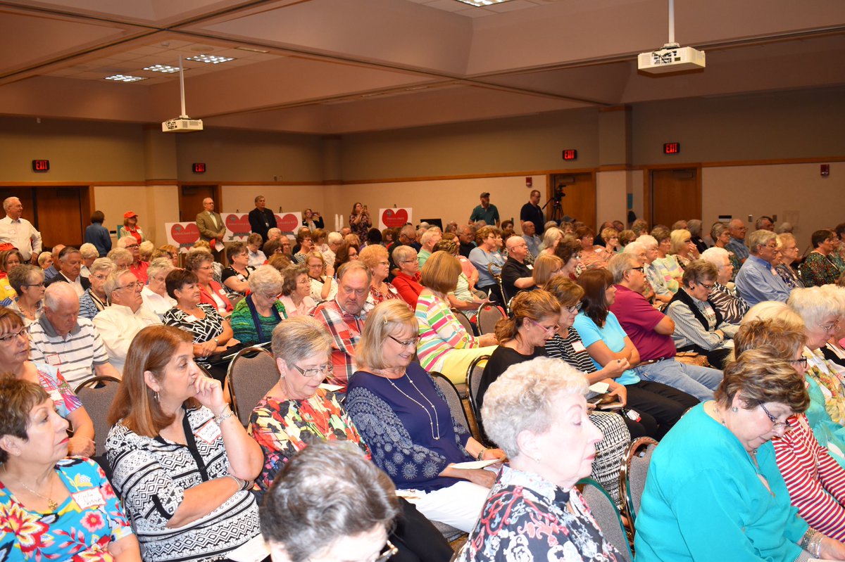 Burrows4TX's tweet image. Speaking at Region 17 TRTA this morning about 85th session #TRTA #txlege