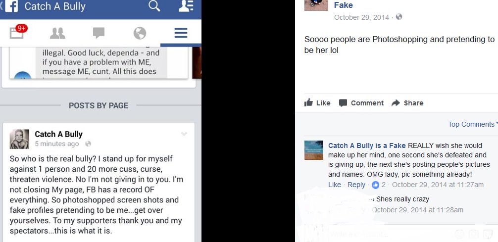 LastMinut_Laura's tweet image. #SAMETHINGDIFFERENTYEAR #BROKENRECORD