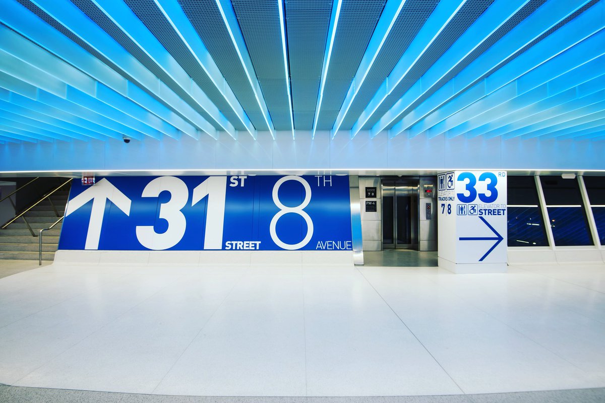 Moynihan Train Hall, Penn Station. NY. #pennstation #NewYorkCity #lirr #architecturalphotography