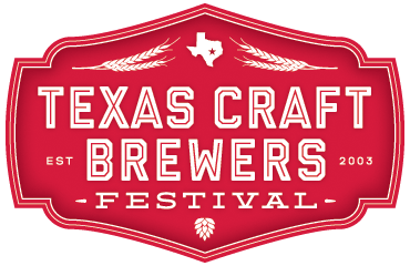 🍻The Beer List for the 2017 <a href="/TXBrewersFest/">Texas Craft Brewers Festival</a> is up! What are your Top 5 beers on the list? craftbeeraustin.com/texas-craft-br… #craftbeer #tx