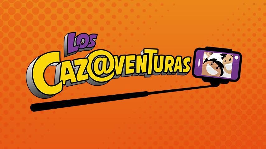 Casting de Cazaventuras en Escuelab escuelabpuno.org/2017/09/castin…