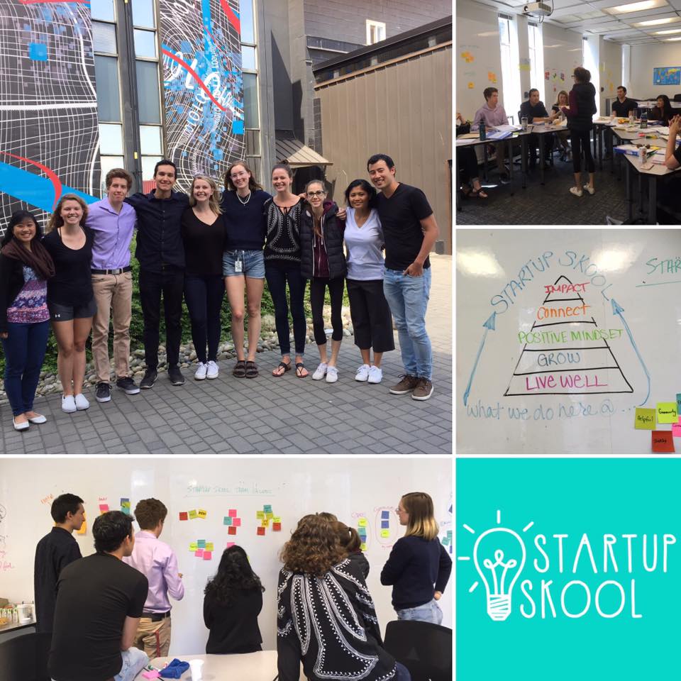 startyourspark's tweet photo. #TBT to our summer camp with Startup Skool
https://t.co/iT0BDpj96X
#FEELIT #WORKIT #LIVEIT #StartYourSPARK #Community #SPARKItForward https://t.co/fytPe2sF5M
