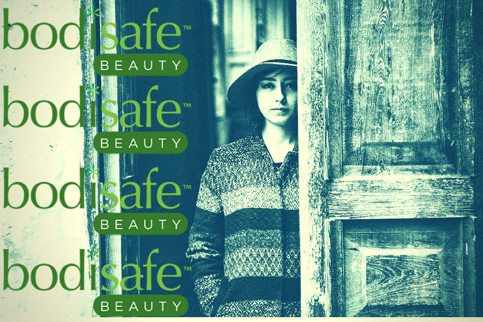 bodisafe's tweet photo. have you tried #bodisafe #natural #foundation?
with #shea and #jojoba to #hydrate and #protect 

for all skin types: https://t.co/Po4p7AGLcX https://t.co/mj3kzbSyKE