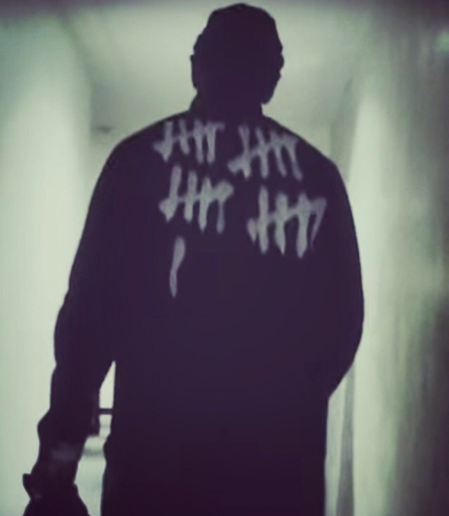 Skepta tweet picture