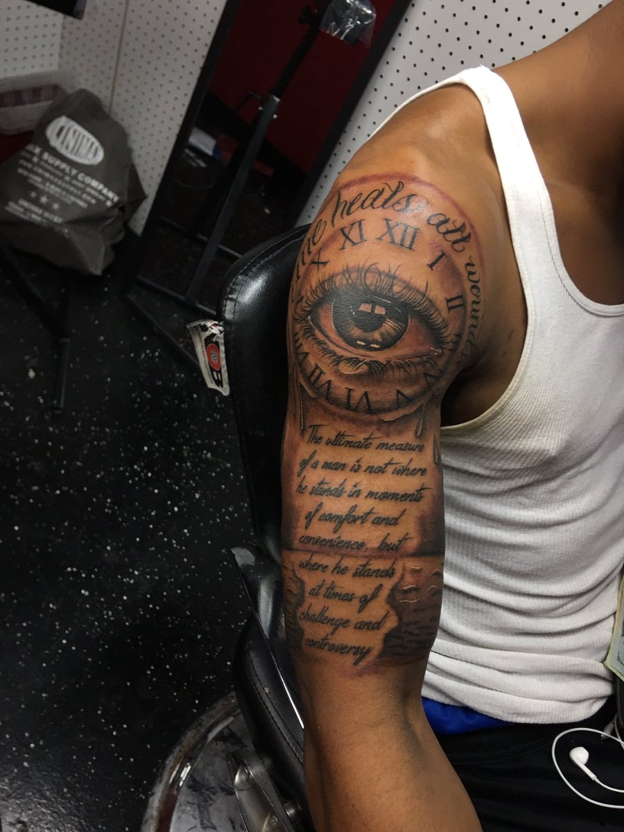 _Smush's tweet image. Some🔥🔥for ya NUMBER IN BIO #tatmansmush #DMVink #dmvtattoos #ink #DCtattoos #marylandtattoo #marylandtattoos #marylandtattooartist #dcink