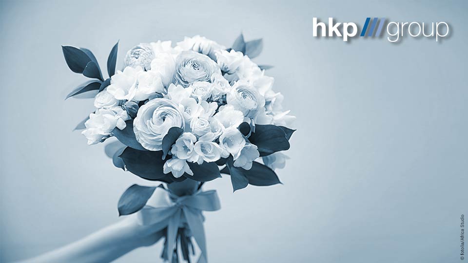 hkp_group's tweet image. Richtungsweisende Gewinner: Glückwunsch zum #DiamondStar #hbbanken @handelsblatt, @SWKBank @MoneyMapDe @FinLeap @ClarkGermany! #fintech