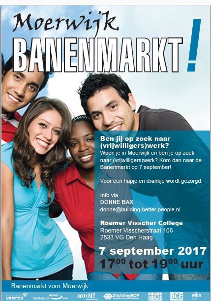 Team for Target tweet media