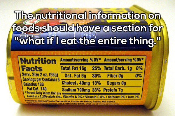 UltraRunnerPod's tweet image. This.