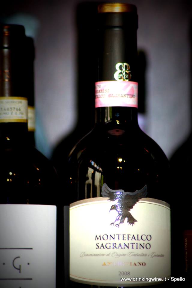 drinkingwspello's tweet image. winespello.it