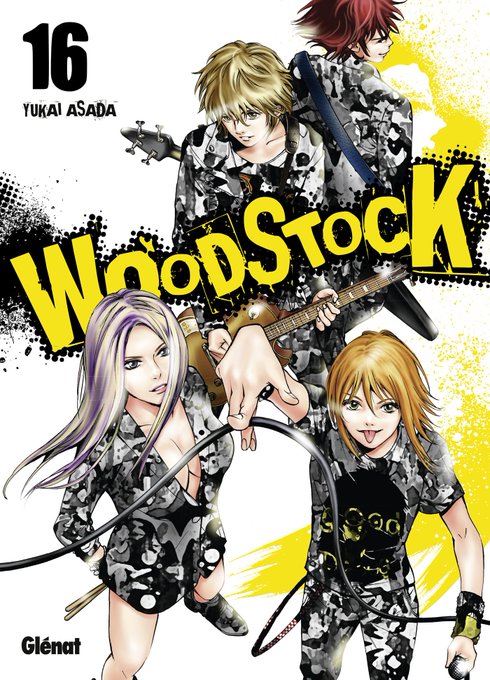Charlie Wstockさんのイラスト一覧 Charlie Wstockさんのイラスト一覧