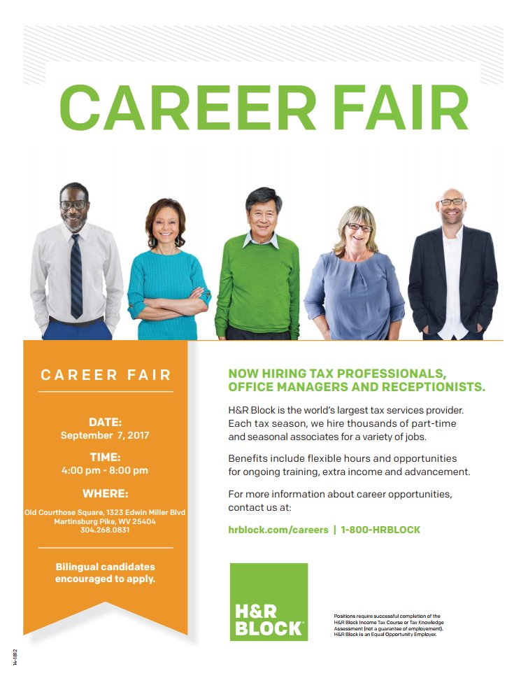 RegionVIIWDB's tweet image. 