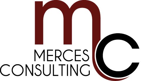 DetroitSHRM's tweet photo. Partner Spotlight: Merces Consulting Group, Inc. @MercesConsult https://t.co/wGSQWFBQe1 https://t.co/dmRYtOdss2