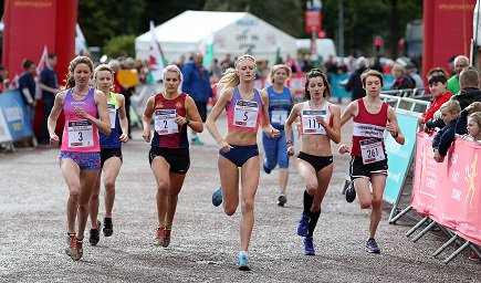 WelshAthletics's tweet image. The Welsh Mile Road Champs are taking place within the @cardiffuni Festival of Running - Get your entry in now! goo.gl/L8Uyid