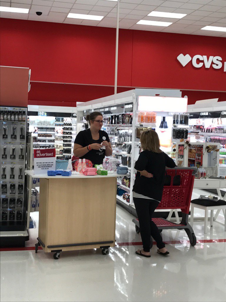 Kurt Griebel (@kurtgriebel) on Twitter photo Stephanie is selling right out of the box this morning! Great example of modernization! <a href="/kaitward16/">Kaitlyn Ward</a> <a href="/adriennelebo/">Adrienne Lebo</a> Stephanie is selling right out of the box this morning! Great example of modernization! <a href="/kaitward16/">Kaitlyn Ward</a> <a href="/adriennelebo/">Adrienne Lebo</a>