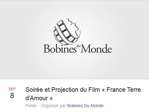 Film réalisé par 1 réfugié afghan à destinat° demandeurs d'asile et gd public à l’Hôtel de Ville de Paris demain 📽️
bit.ly/2j56obW