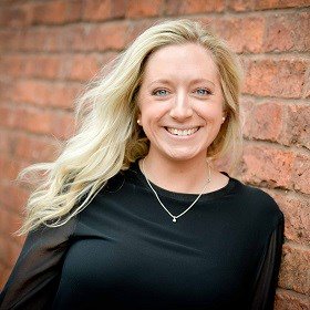 thecandidateuk's tweet photo. Check out our article in the latest Greater #Manchester Business Week magazine by @MENBusinessDesk https://t.co/k2eXqIhVuG #TheCandidateExec https://t.co/Xy5DAZoaJj