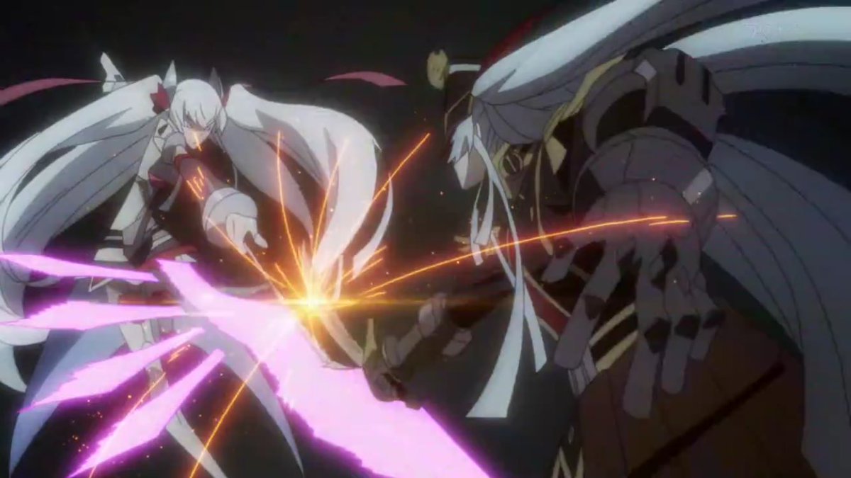 Uzivatel ウィザード03 育成中 Na Twitteru シリウスvsアルタイル Recreators レクリエイターズ At X