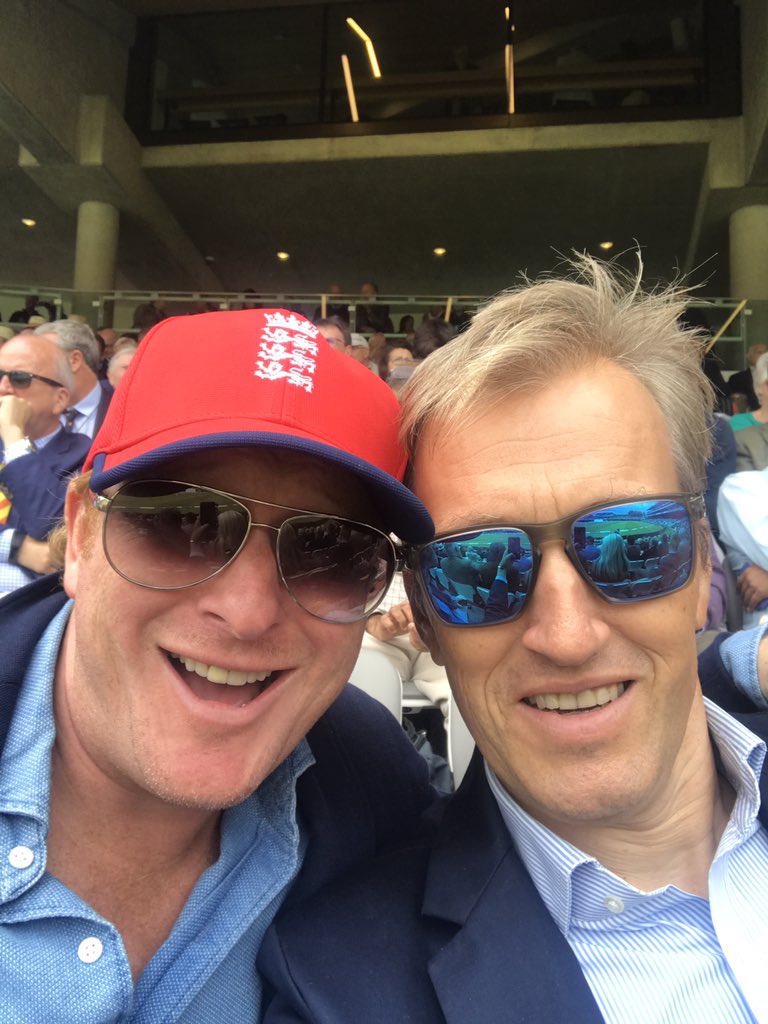 James27Murray's tweet photo. #ENGvWI https://t.co/u3btS7Lfxx