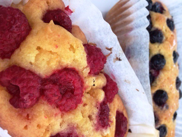 BECCMARK's tweet photo. Our next market is this Saturday 9th September at #BourneEnd Library from 10-1pm #foodie #gifts #neckmassage #cake #chilterns https://t.co/4pwLEvrZ1p
