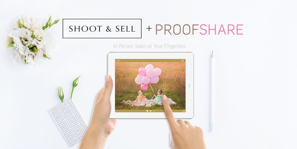 shootandsell's tweet photo. Enter Heather's Amazing IPS giveaway for a chance to win an iPad, Shoot &amp; Sell and more!
https://t.co/zLJG9eb6gA https://t.co/tM0STRJeCB