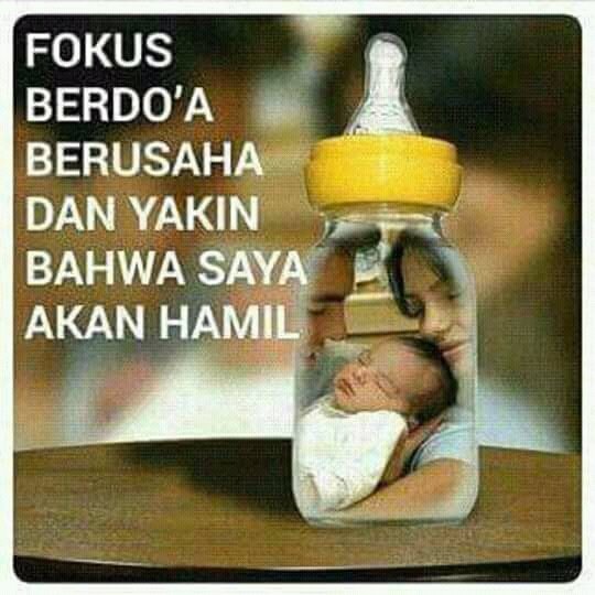 ProgramHamilibu tweet picture