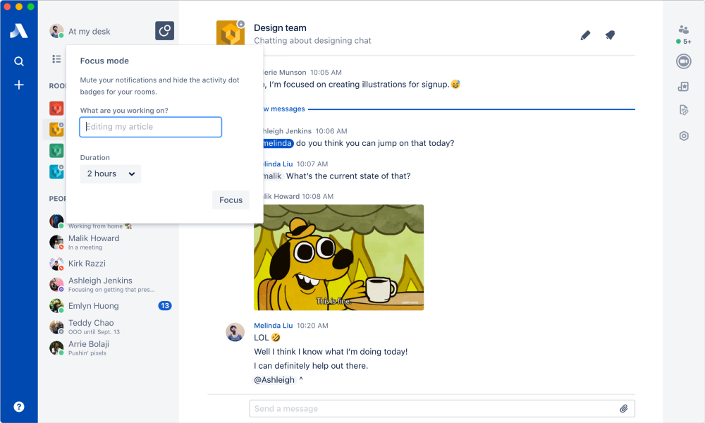 trello tweet picture