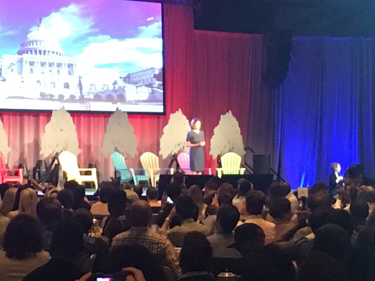 MPower Project tweet media