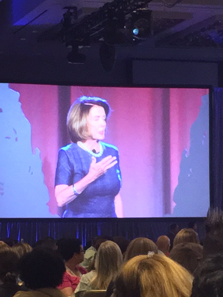 MPower Project tweet media