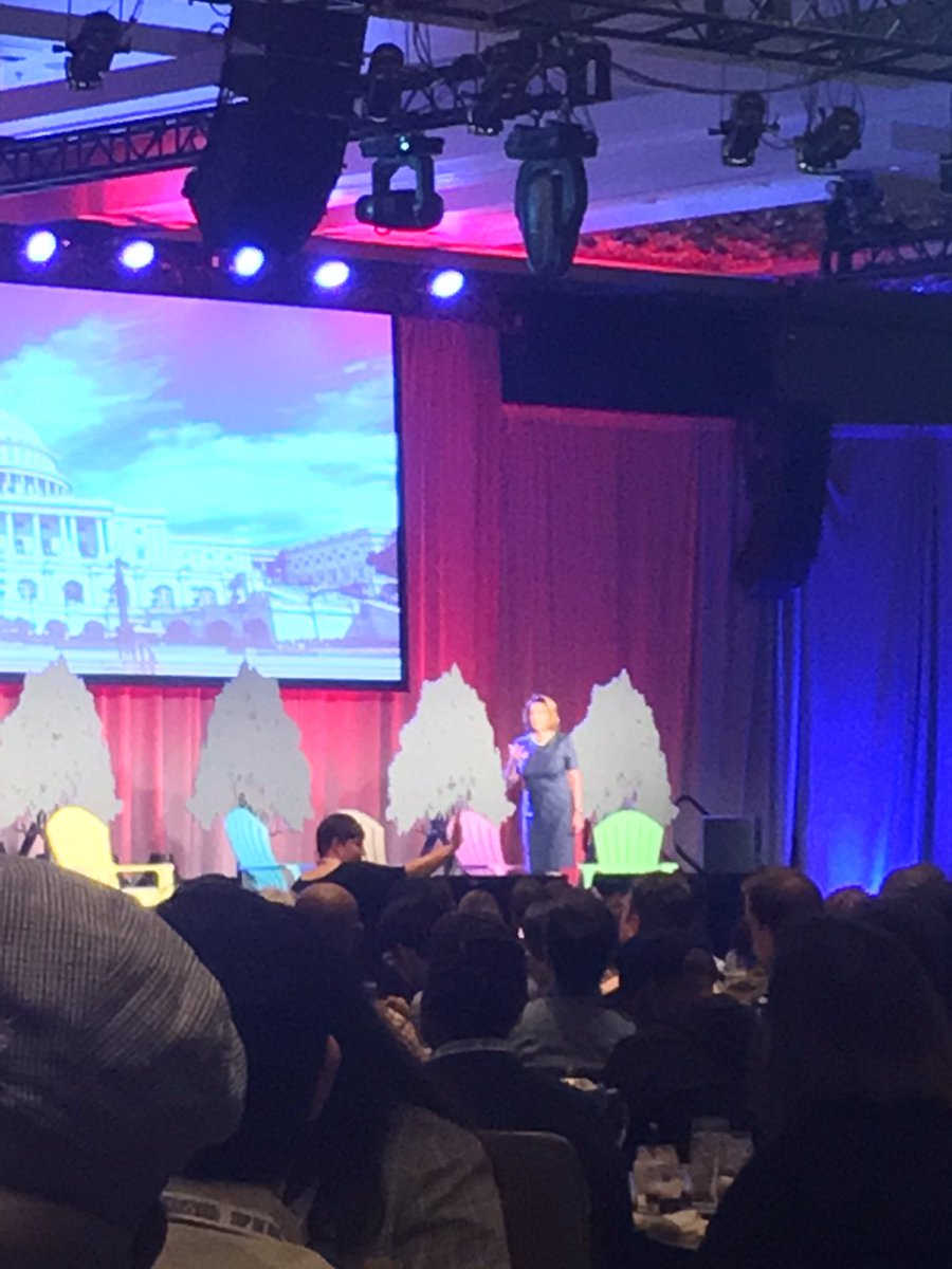 MPower Project tweet media