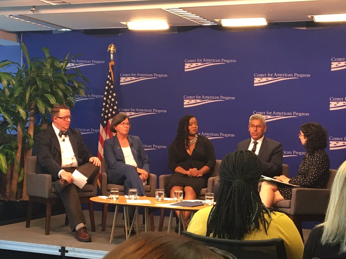 ThirdWayEDU's tweet image. Listening to practitioners and institutional leadership approach to supporting #PartTimeStudents @CAPHigherEd