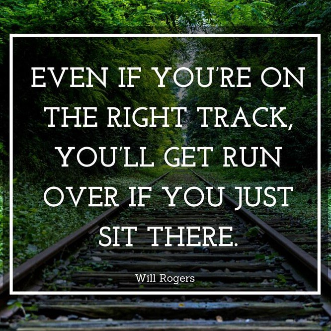 SusangkarD's tweet photo. True 😊 https://t.co/UDBVZYsvfV