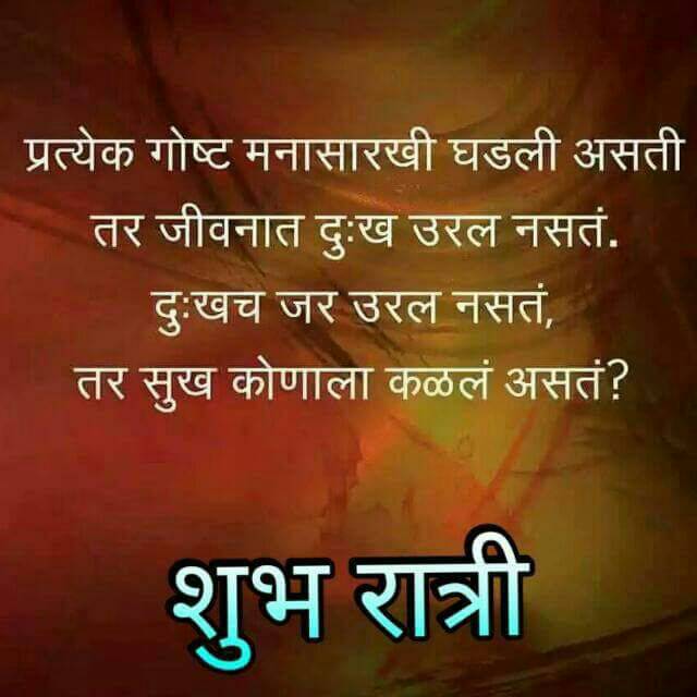 Princy85590614's tweet photo. @P_K1351  https://t.co/QykVDkEwGh