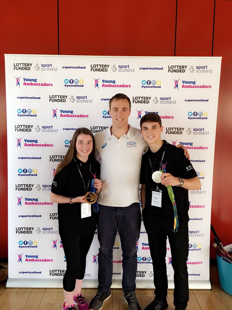myalouise24's tweet photo. @ActiveS_StMags #ActiveWL #yascotland @StMargaretsPE https://t.co/UWpoVRvxvL