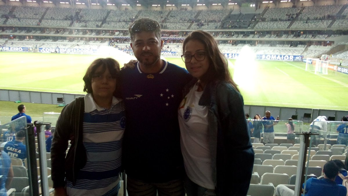 givaeustaquio's tweet photo. #Feriadoja  Giva tales e tati toca 3 #finaltimegrande https://t.co/Qhw4BpsQNU