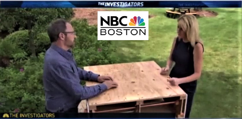 BuildingExpert_'s tweet image. Watch my latest NBC-Boston piece tonight following the New England Patriots game. Commercials will air during the game promoting this piece.