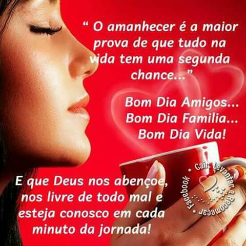 <a href="/join_venturi/">Join Venturi</a> @DIBITTO333 @Elioeneleonarda <a href="/EliLeonarda/">👄☀ Ệŀïẓäńġệŀä 🌷🌿</a> @erotildesrib <a href="/PerpetuoSocor/">Deus no Controle sempre!!</a> @AureniceSilves1 @Bruxinhaflor <a href="/MileneM247/">Mila Moreira#TimBeta</a> <a href="/luizcosta76/">LUIZ COSTA 😷🏠🙏🏾🥼💊💉🏨</a>