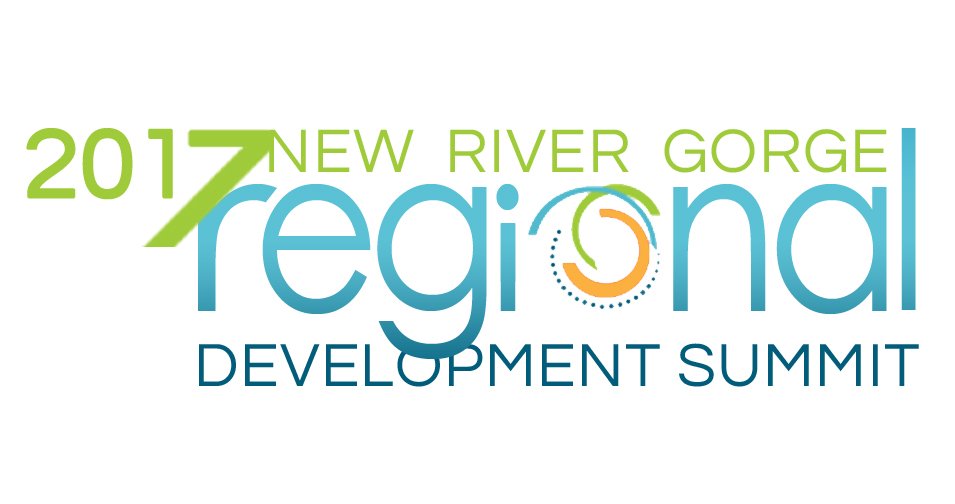 New River Gorge RDA tweet media